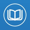 小说浏览器-免费书城追书神器阅读