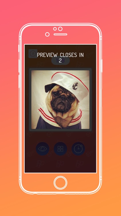 Slider Puzzle -Jigsaw Puzzle screenshot-4