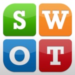 C-SWOT