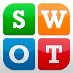 C-SWOT