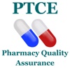 Pharmacy Quality Assurance