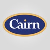 Cairn Energy PLC Investor Relations
