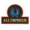 AleEmporium.