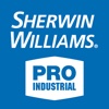 SW Pro Industrial