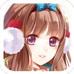 Dressup Cute Girl - Makeup plus Girly Games