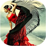 Flamenco Radios