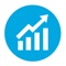 * Must be enrolled in SPM by CallidusCloud, Callidus Coaching, Sales Force Optimizer, Sales Performance Manager