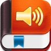 Audiobooks - Listen & Download Audio Books