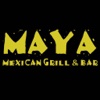 Maya Mexican Grill