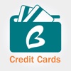 Bethpage Credit Card
