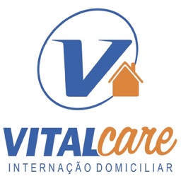 VitalCare Vitalmed