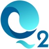 Q2Locker - Get your laundry done