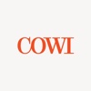 COWI Mobile