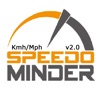 Speedo Minder v2.0 Basic