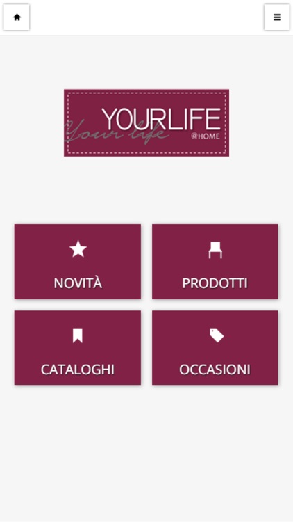 Yourlife Home