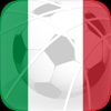 Pro Penalty World Tours 2017: Italy
