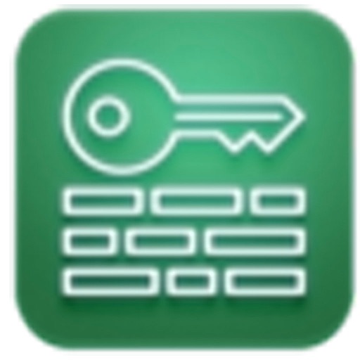 Shortcut Keys for Excel iOS App