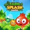 Farm Splash Harvest Mania