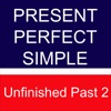 Present Perfect Simple,English Grammar,GCSE, CELTA
