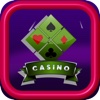!CASINO! -- FREE Dream of Vegas SloTs Games