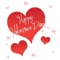 Tổng hợp những lời chúc Valentine - chúc tình yêu - chúc 8