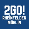 2GO Rheinfelden-Möhlin