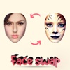 add more face swap to snap emoji filter and mask