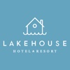 Lakehouse Hotel and Resort