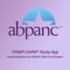 CPAN® / CAPA® Study App