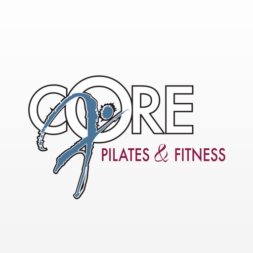 Core Pilates and Fitness