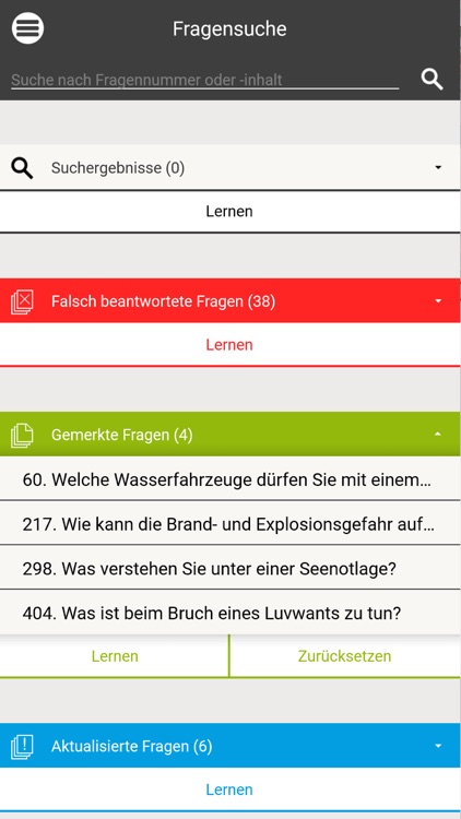 Bodenseeschifferpatent screenshot-3