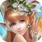 全球同版魔幻PK《女神圣域》使徒降临,全新地下城冒险开启。