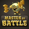 Master Of Battle