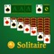 Solitaire Vip- Classic Spider solitare popular app