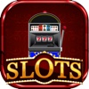 Play Vegas JackPot Slot Machines - Amazing Casino!