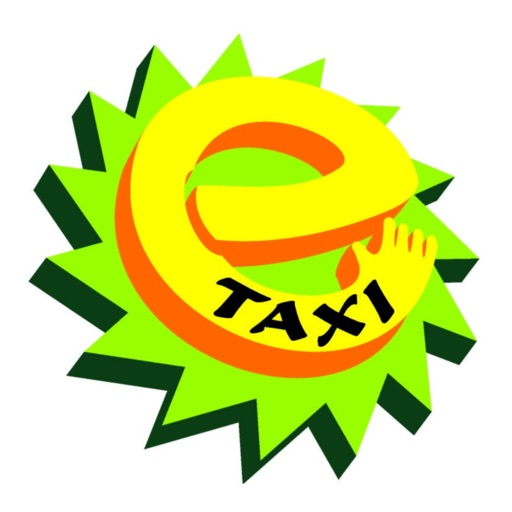 e-Taxi Lublin icon