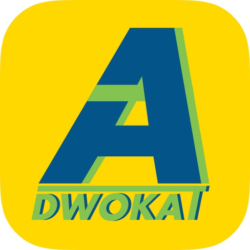 xjadwokat icon