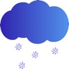 Stickers for Weather