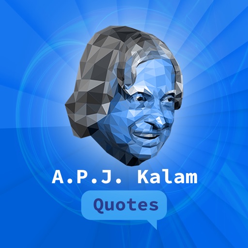 App Details Logo