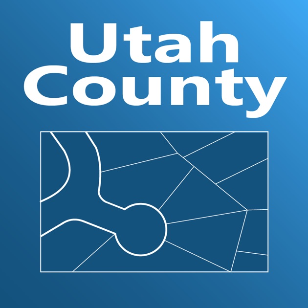 Utah County Property Search By Name Utah County Property Search By Name