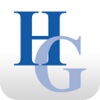 HG Tailored Financial Services, LLC