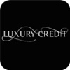 Luxury Credit