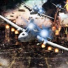 3D An Explosive Plane: Extreme Game