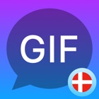 Top 41 Entertainment Apps Like Dansk GIF- og Meme-Tastatur (Sjove Memes og GIFs) - Best Alternatives