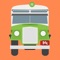 Yangon Bus app with routing capability