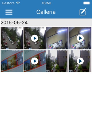 Videostar Mobile screenshot 4