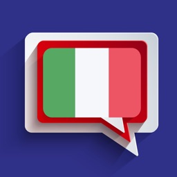 1500 Basic Italian Words