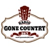 New Zealand Country Music Radio (Gone Country)
