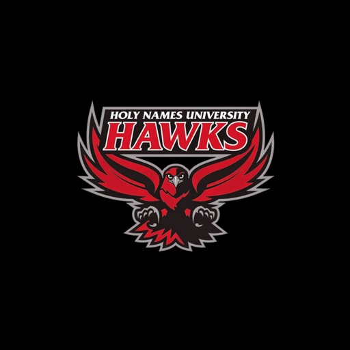 Holy Names University Hawks