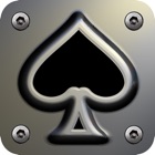 Top 30 Games Apps Like Free Cell Solitaire - Best Alternatives